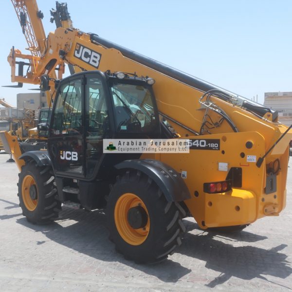 JCB-540-180-25117-4-www.al-quds.com