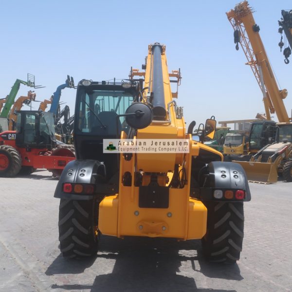 JCB-540-180-25117-5-www.al-quds.com