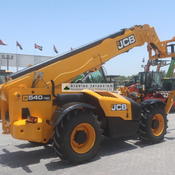 JCB-540-180-25117-6-www.al-quds.com