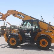 JCB-540-180-25117-7-www.al-quds.com