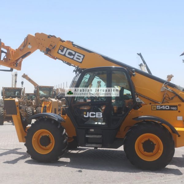 JCB-540-180-25117-7-www.al-quds.com