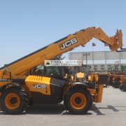 JCB-540-180-25117-8-www.al-quds.com