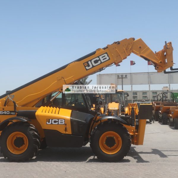 JCB-540-180-25117-8-www.al-quds.com
