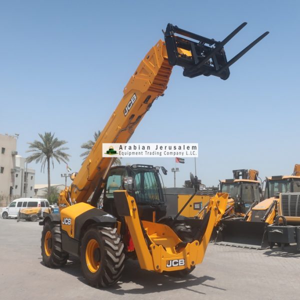 JCB-540-200-25118-1-www.al-quds.com