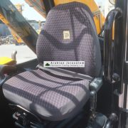 JCB-540-200-25118-10-www.al-quds.com