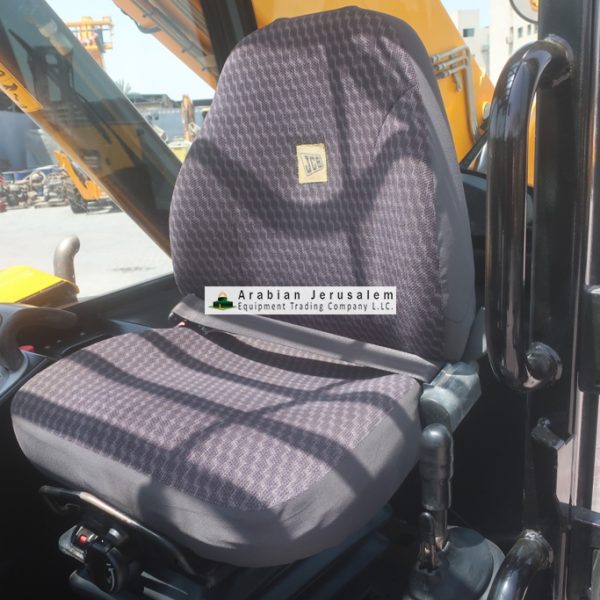 JCB-540-200-25118-10-www.al-quds.com