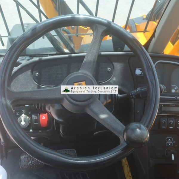 JCB-540-200-25118-11-www.al-quds.com