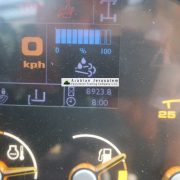 JCB-540-200-25118-12-www.al-quds.com