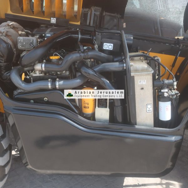 JCB-540-200-25118-13-www.al-quds.com