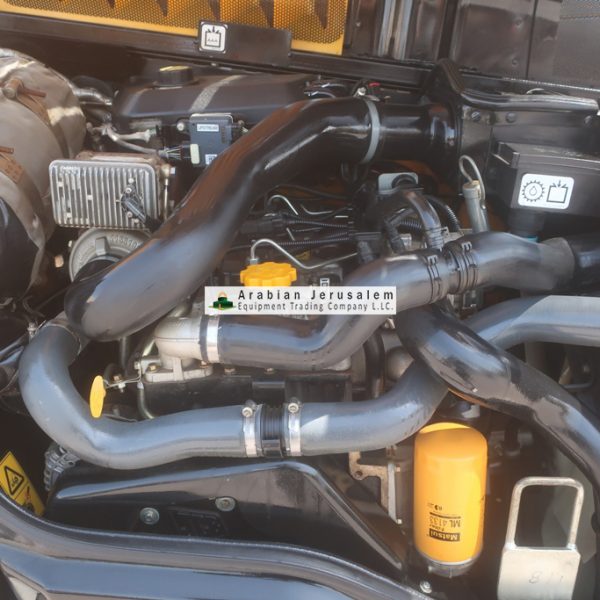 JCB-540-200-25118-14-www.al-quds.com