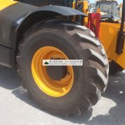 JCB-540-200-25118-15-www.al-quds.com
