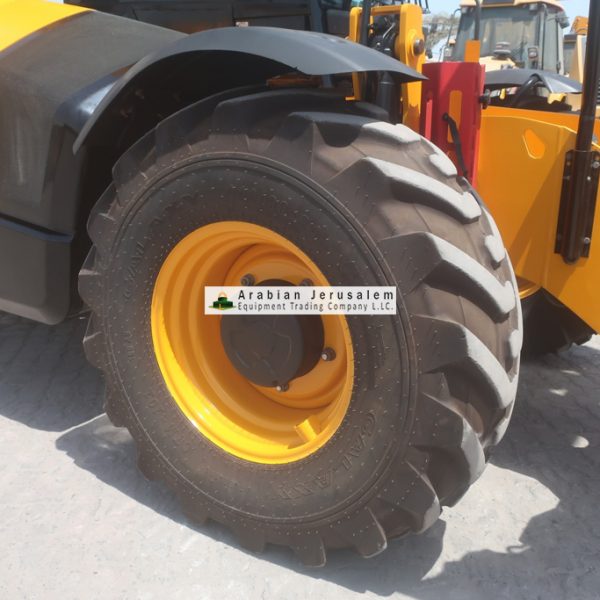 JCB-540-200-25118-15-www.al-quds.com