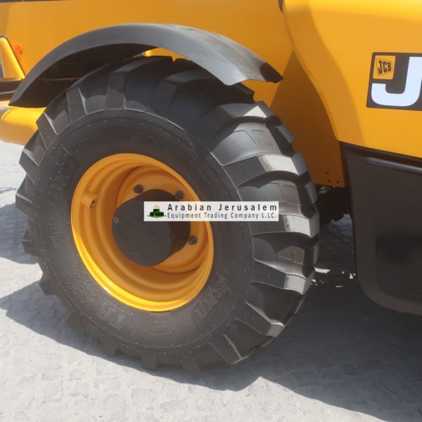 JCB-540-200-25118-16-www.al-quds.com