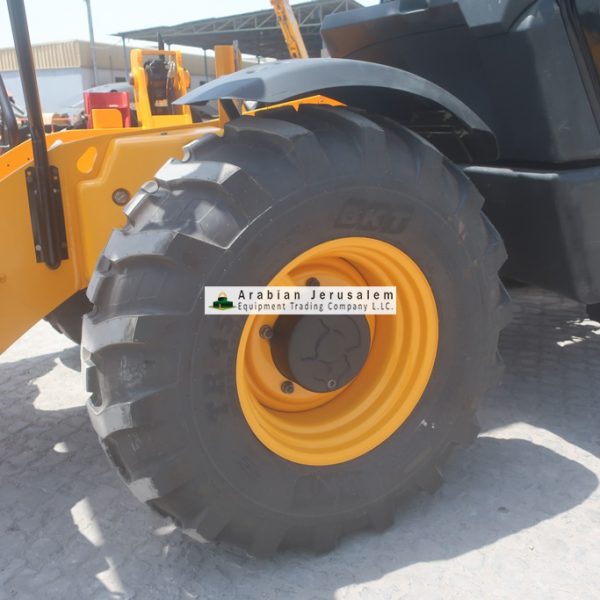 JCB-540-200-25118-17-www.al-quds.com