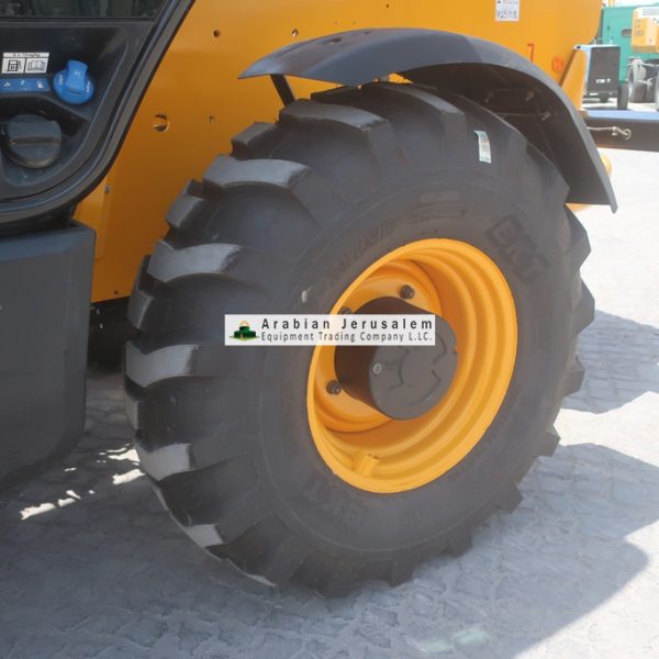 JCB-540-200-25118-18-www.al-quds.com