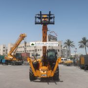 JCB-540-200-25118-2-www.al-quds.com