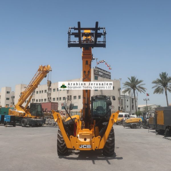 JCB-540-200-25118-2-www.al-quds.com