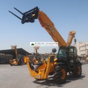 JCB-540-200-25118-3-www.al-quds.com