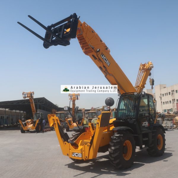 JCB-540-200-25118-3-www.al-quds.com