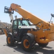 JCB-540-200-25118-4-www.al-quds.com