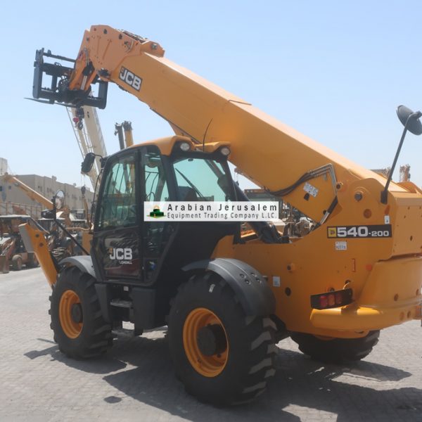 JCB-540-200-25118-4-www.al-quds.com