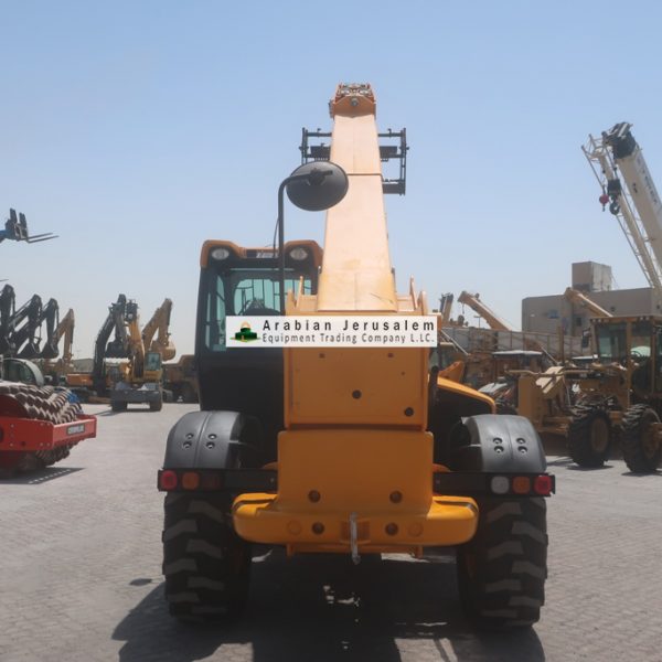 JCB-540-200-25118-5-www.al-quds.com