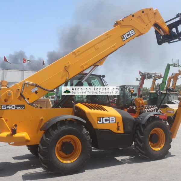 JCB-540-200-25118-6-www.al-quds.com