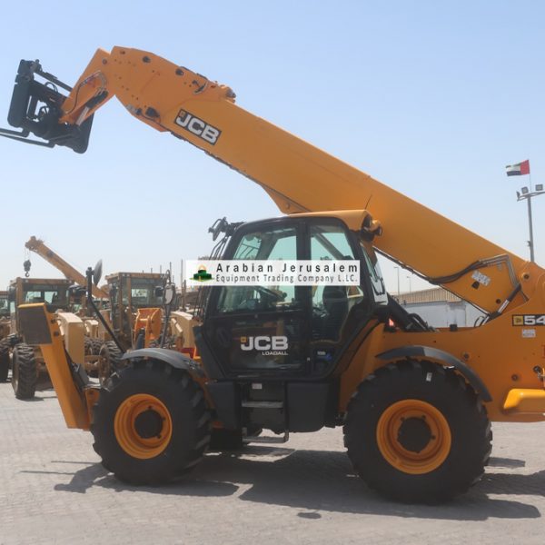 JCB-540-200-25118-7-www.al-quds.com