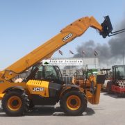 JCB-540-200-25118-8-www.al-quds.com