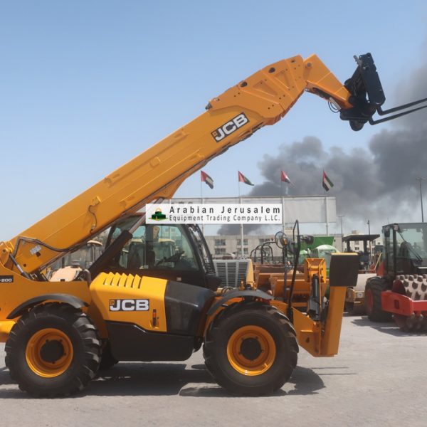 JCB-540-200-25118-8-www.al-quds.com