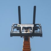 JCB-540-200-25118-9-www.al-quds.com
