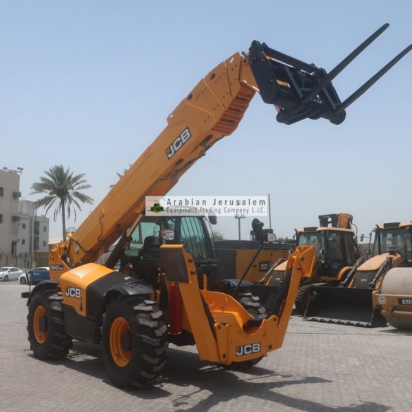 JCB-540-200-25119-1-www.al-quds.com