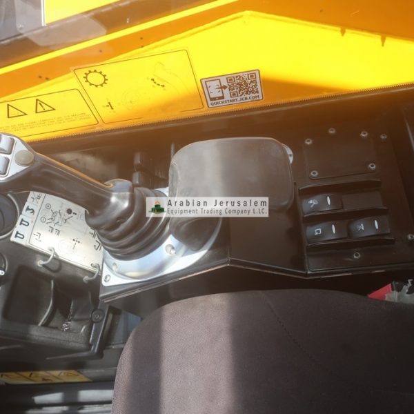 JCB-540-200-25119-10-www.al-quds.com