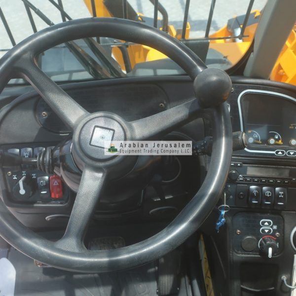 JCB-540-200-25119-11-www.al-quds.com