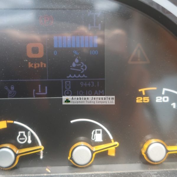 JCB-540-200-25119-12-www.al-quds.com