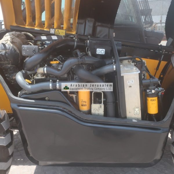 JCB-540-200-25119-13-www.al-quds.com