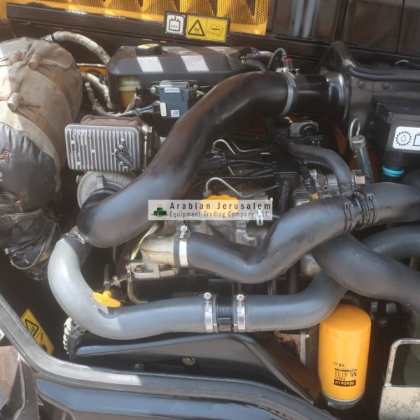JCB-540-200-25119-14-www.al-quds.com