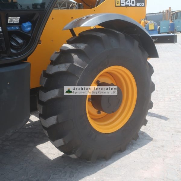 JCB-540-200-25119-16-www.al-quds.com