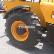 JCB-540-200-25119-18-www.al-quds.com