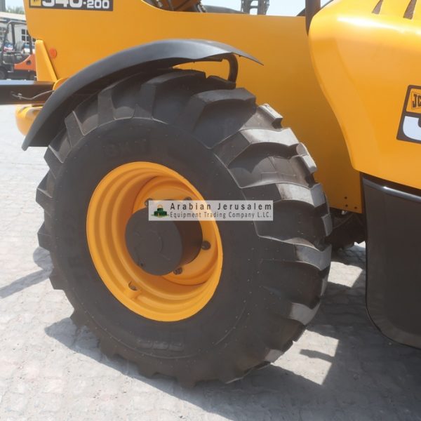JCB-540-200-25119-18-www.al-quds.com