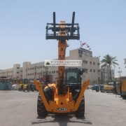 JCB-540-200-25119-2-www.al-quds.com