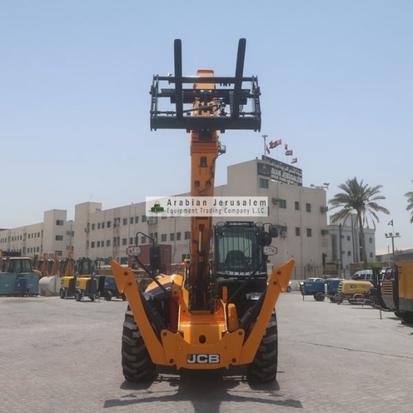 JCB-540-200-25119-2-www.al-quds.com