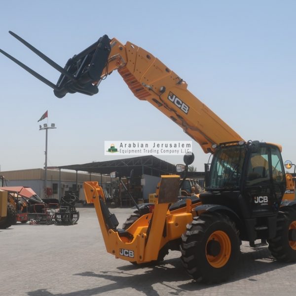 JCB-540-200-25119-3-www.al-quds.com