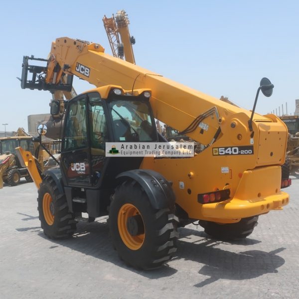 JCB-540-200-25119-4-www.al-quds.com