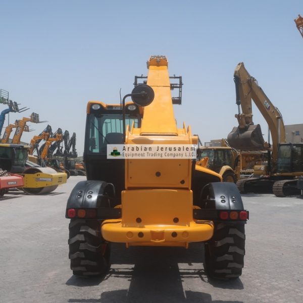 JCB-540-200-25119-5-www.al-quds.com