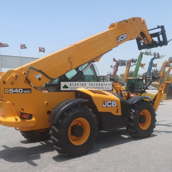 JCB-540-200-25119-6-www.al-quds.com