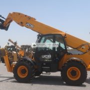 JCB-540-200-25119-7-www.al-quds.com