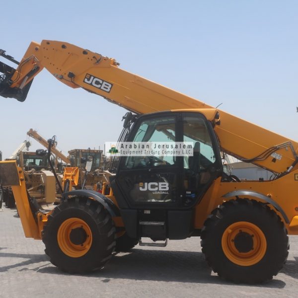 JCB-540-200-25119-7-www.al-quds.com
