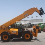 JCB-540-200-25119-8-www.al-quds.com