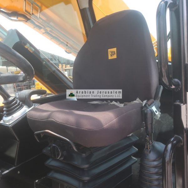 JCB-540-200-25119-9-www.al-quds.com